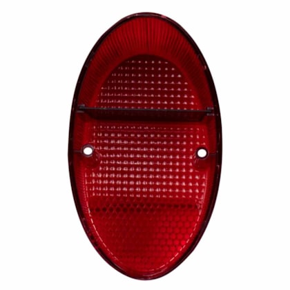 image_3435b3fb-4bc1-4a9b-b208-274623de11a2