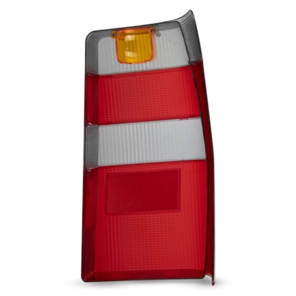 image_430fc03f-2ed2-4bdf-a6e7-bf7dd9551af7