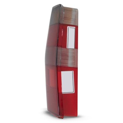 image_72591cb8-605b-419a-afee-b1285a899ffa