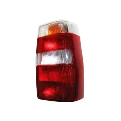 Product main image - 36b21355-bb17-44b5-b2a3-1d81260c90a4