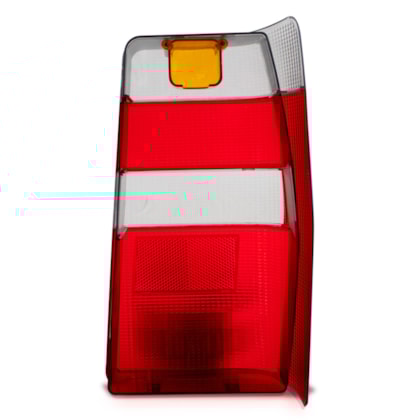 image_e4fe41f6-1241-49a2-8310-4be7ebf75995