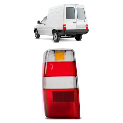 image_c1c745dd-35cd-48bb-b622-e63ac1948cee