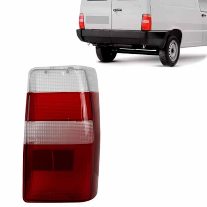 Product main image - ce8ff381-4779-4e6a-9c8b-a563d0c87926
