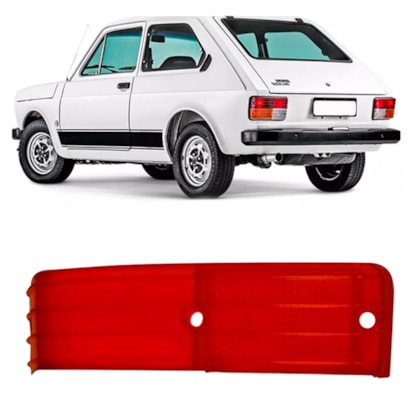 image_483a7726-367a-4bdc-9f05-5e8407d4e112