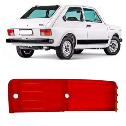 Product main image - 953d386e-d78b-487f-878e-48b35242ff1a