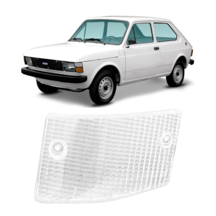 Product main image - 9dd5a1d1-18c3-4e3c-a0f3-8b5091275fab