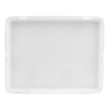 image_a6a4ce2f-7bc8-44f3-9cfe-ee090e14b156