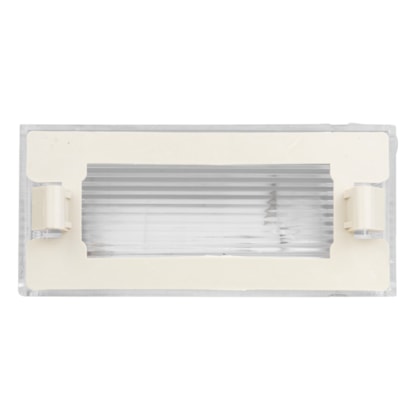 image_838bddca-208c-4fa1-97f0-4f7c9a271f17