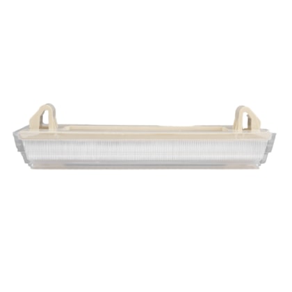 image_2250da83-c96d-4bfc-a917-4ceabf0cd06c