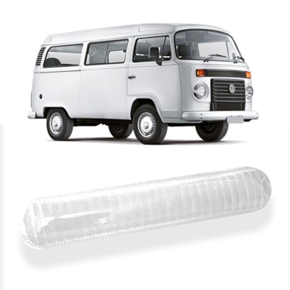 Product main image - 81866de4-bd66-447f-8fcb-b15e6920f9d5