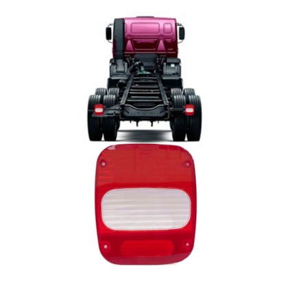 Product main image - 70852193-78b3-4cd9-94cf-c272b975e138