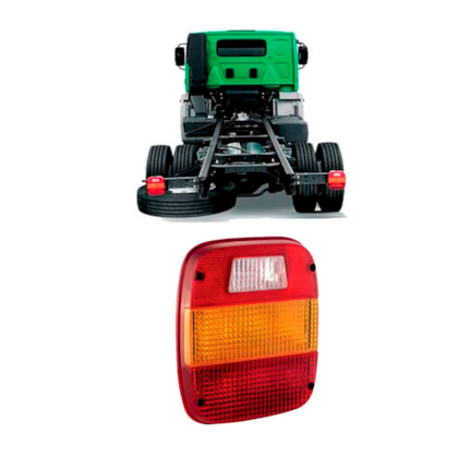 Product main image - 7a5280ec-7698-446a-bd14-5624b05cd3d3