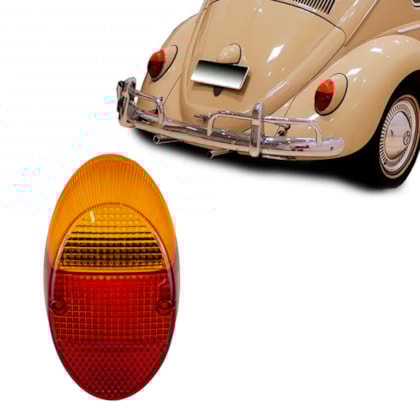 Product main image - 37839cc3-6c1f-461d-86a4-a544b57273d4