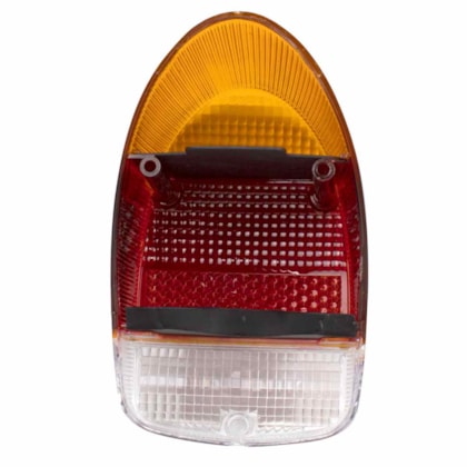 image_445cf67a-3a43-4a53-b93c-14e728a459c6