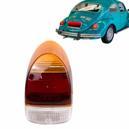 Product main image - c2bcb584-d2b2-402d-a00e-6fca3959b48a