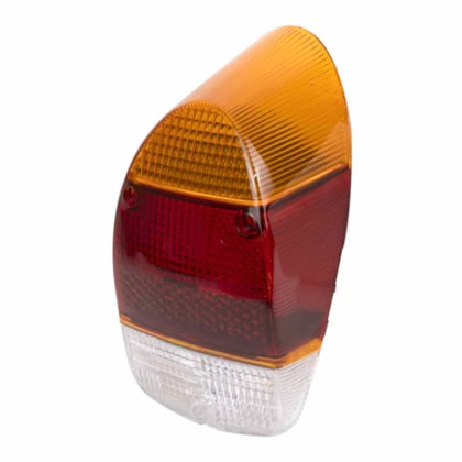 Product main image - c0074d9a-3a43-4c8f-a7f4-9e4743779883