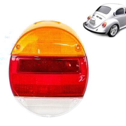 Product main image - e8bfa519-2c2f-45ca-b818-9347bcce482b