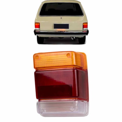 Product main image - b468ac75-5e18-4024-a476-976165245d01