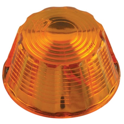 Product main image - fbfa8e1a-4d85-4a7e-83e6-f623e99cae6e