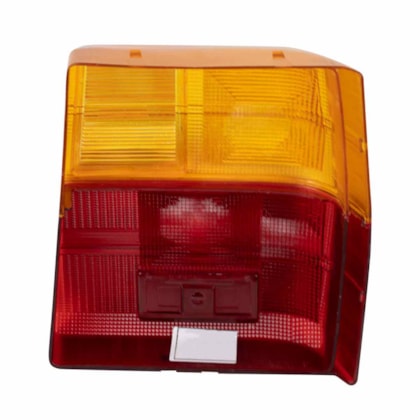 image_98e103a3-981a-49e4-96b7-4cfeb6d4a407