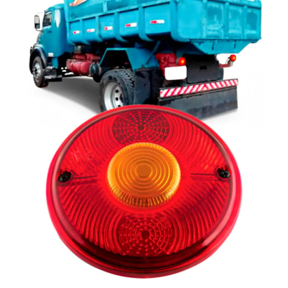 Product main image - a2e261dd-e7fa-4d6e-af6e-927709f4fdaf