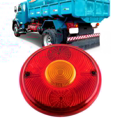 Product main image - 3f5d89c4-7375-46d5-b5ff-d8020ed4abbb