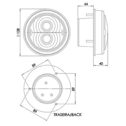 Product main image - 22b732ca-ae1c-455b-b698-cc404dab3517