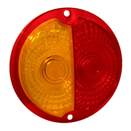 Product main image - a027fd9f-09a5-4d4e-86fa-7bfbff075b99