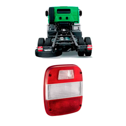 Product main image - b9ce9f01-530f-412b-83bd-a779d6b69563