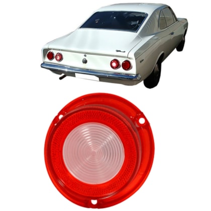 Product main image - 9f66f3ad-ad59-40b1-9156-cffeeb476611