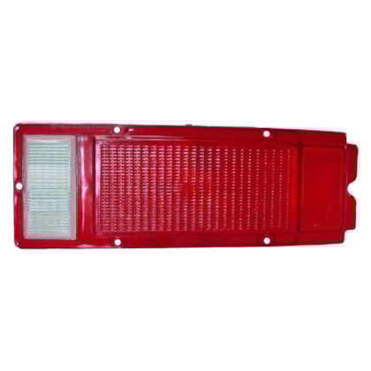 image_d6687542-3afb-4f04-bad0-f9095237dce2