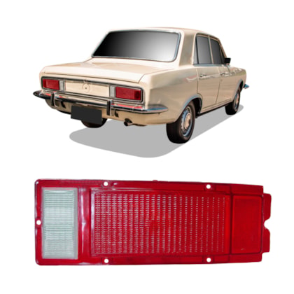 Product main image - b8a95e3d-86b2-4bdc-b0ae-852edde40431
