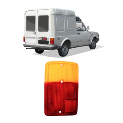 Product main image - e63426ea-6bb9-41c7-92c7-d10afa22c280