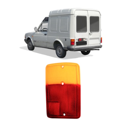 Product main image - 63c0a24b-5637-4ce8-aca8-0a681fdb9641