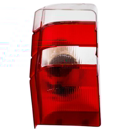 image_e4b0b8e7-f18a-44d6-8fbc-9f604bb6968c