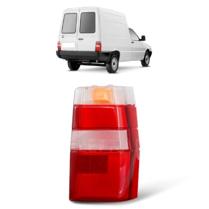 Product main image - ef31310c-23ea-4f9b-831b-d7c05f86e724