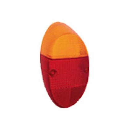 Product main image - 14510db2-9b52-416d-a4eb-adcdab271fb9