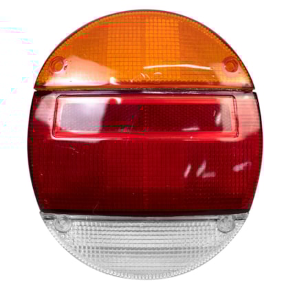 image_5ec3f1dc-172e-45ce-b9a2-56bb32635e33