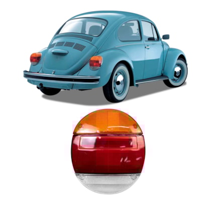 Product main image - 3775d066-56cc-4b63-b9a1-098dc88a670a