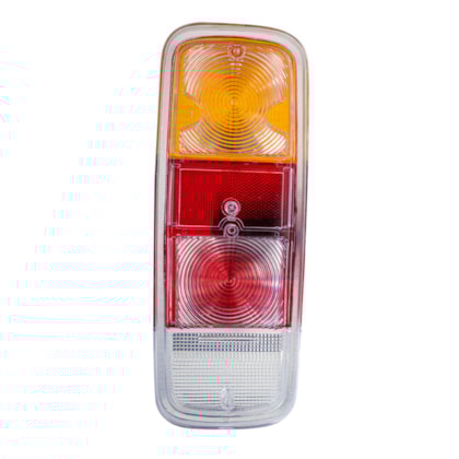 image_95b5ba57-c001-47fa-ac9f-644237c10ea2