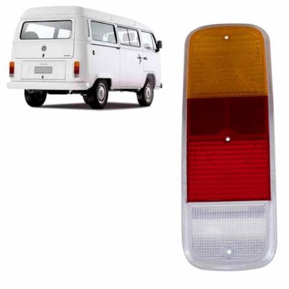 Product main image - a37b9533-f865-491e-b4ae-9207f212e0d1