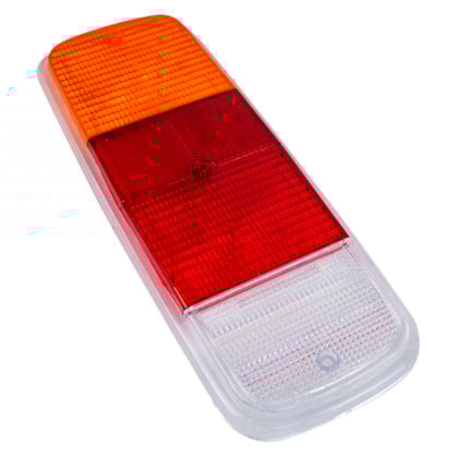 image_7421c2c0-2ae7-4eea-80ee-ec9af29a9fa9