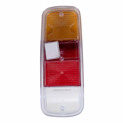 image_7db64fb5-7865-486b-a096-5d2a23f1a56a