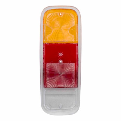 image_48c7a99a-23b7-4585-96fe-d2b20afb3b3b