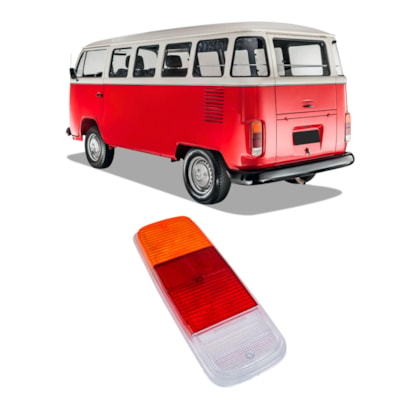 Product main image - 9a4e8011-6573-4c6b-ae63-3b2101c58e20