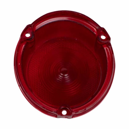 image_e356fa6c-ff5e-4304-9213-04a4b286dedd