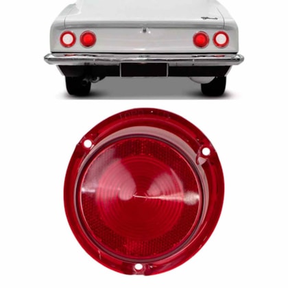 Product main image - 21801895-e5f9-4154-8480-f39063f35c87