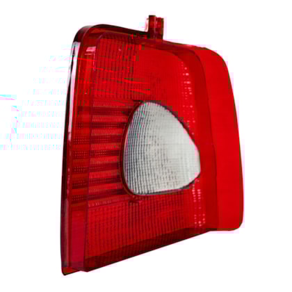 image_33b5b9e3-74ef-4274-8267-c5bc20233a91