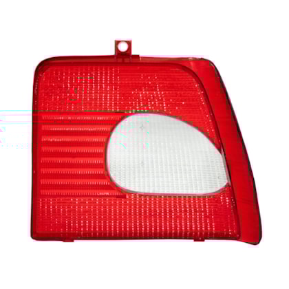 image_05594bfb-44ab-4a71-8256-de9f3a3ed33b