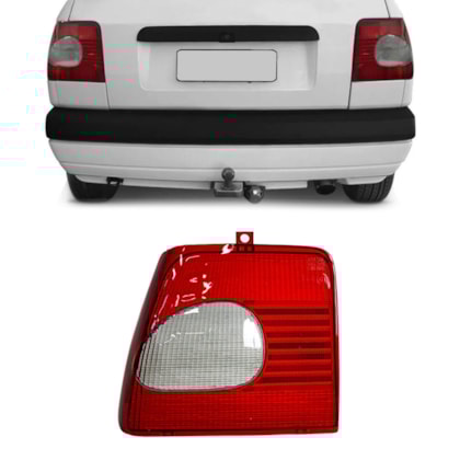 Product main image - 60edca94-479b-4ee5-86e5-83bfaf2d9962